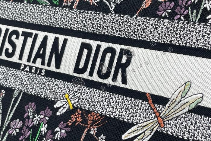  ̵/  Ʈ DR9064-1