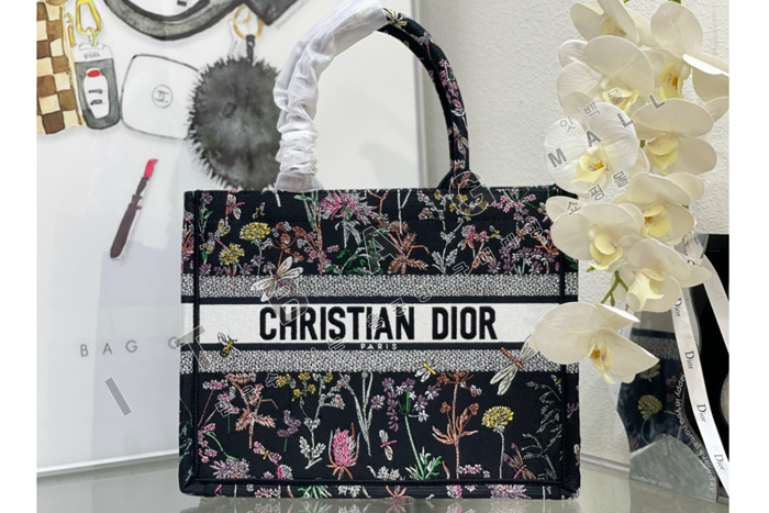  ̵/  Ʈ DR9064-1