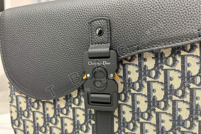  Saddle A5 Ŀġ  DR9065