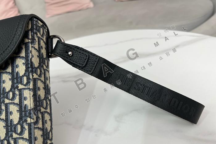  Saddle A5 Ŀġ  DR9065