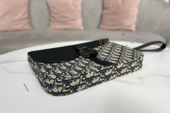  Saddle A5 Ŀġ  DR9065
