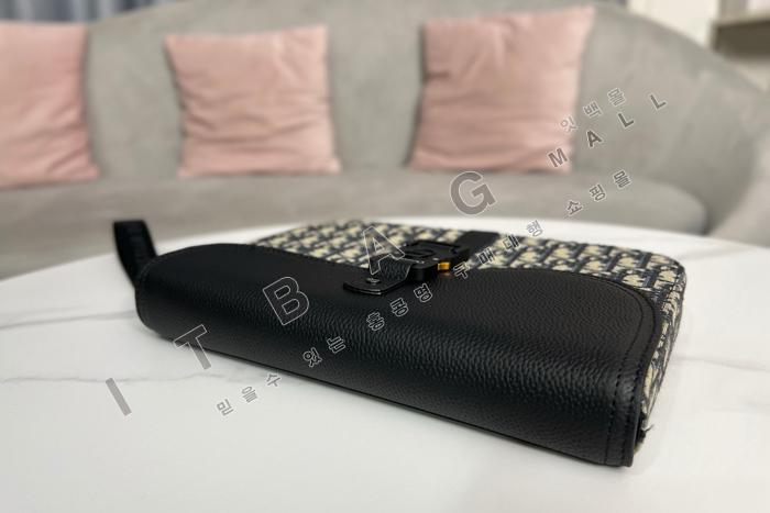  Saddle A5 Ŀġ  DR9065
