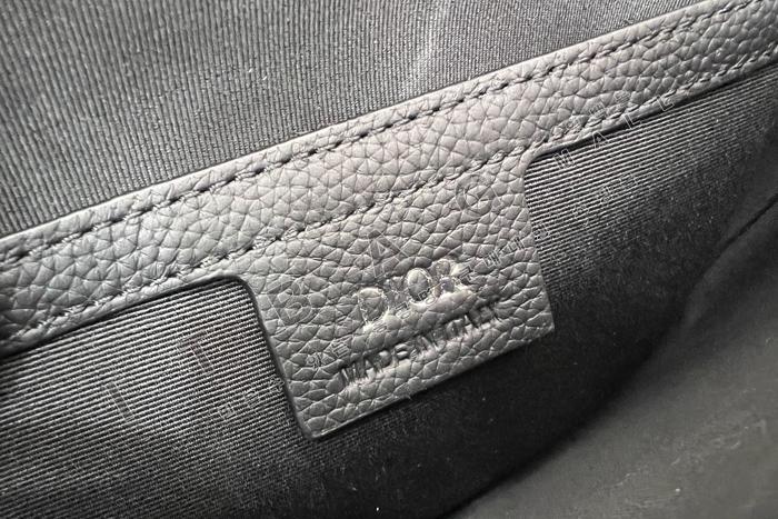  Saddle A5 Ŀġ  DR9065