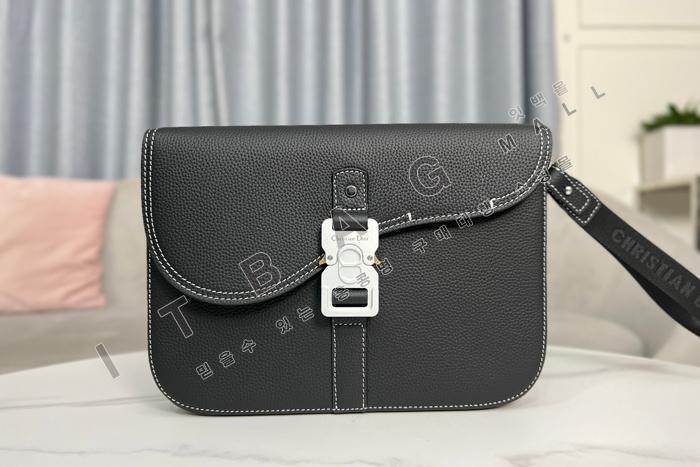  Saddle A5 Ŀġ  DR9065-1