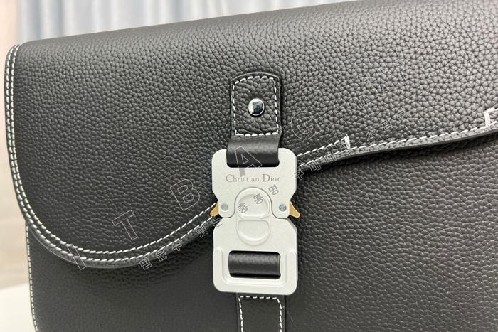  Saddle A5 Ŀġ  DR9065-1