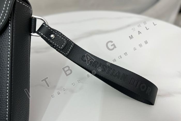  Saddle A5 Ŀġ  DR9065-1