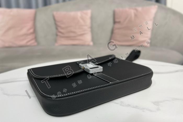  Saddle A5 Ŀġ  DR9065-1
