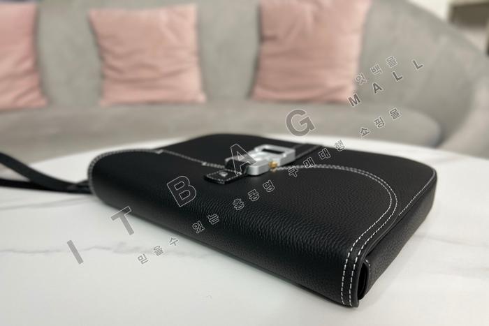  Saddle A5 Ŀġ  DR9065-1