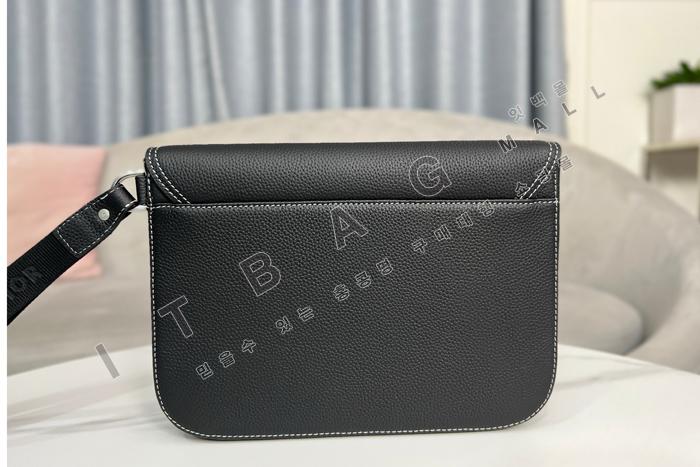  Saddle A5 Ŀġ  DR9065-1