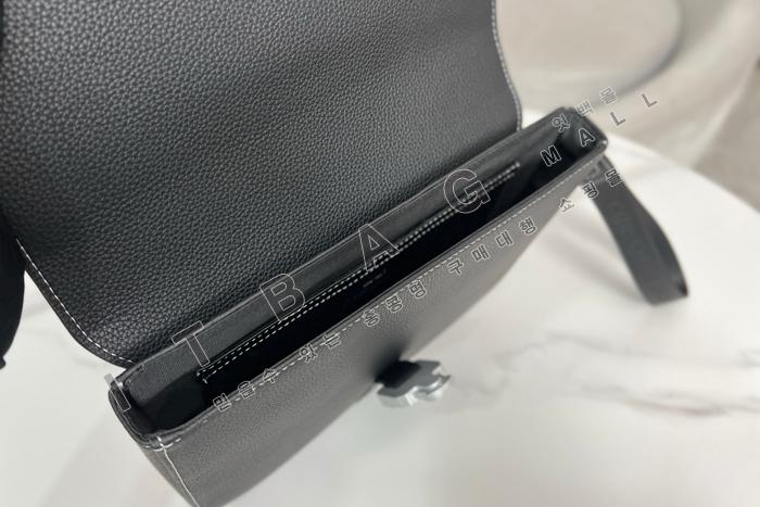  Saddle A5 Ŀġ  DR9065-1