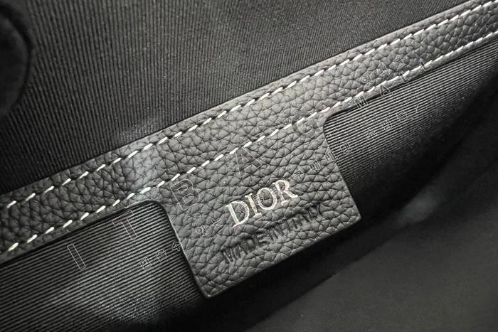  Saddle A5 Ŀġ  DR9065-1