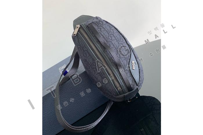  Scarab   DR9066