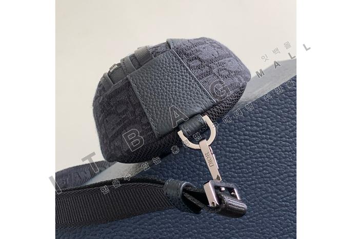  Scarab   DR9066
