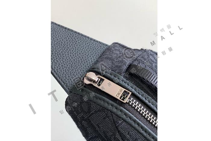  Scarab   DR9066
