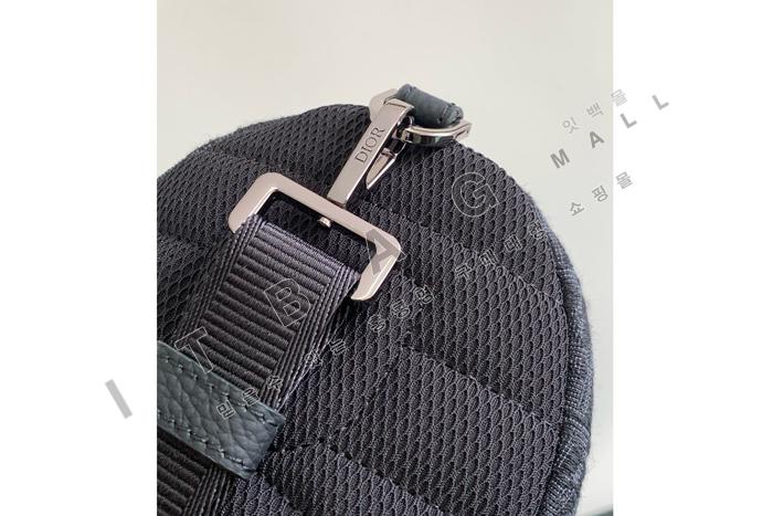  Scarab   DR9066