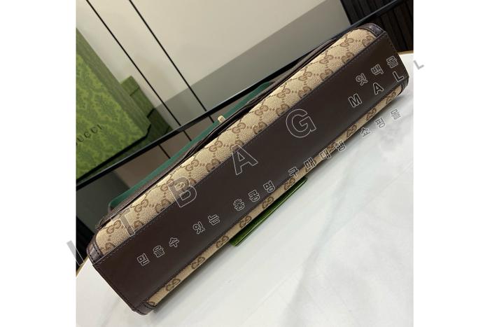  ü ƮƮ    786022