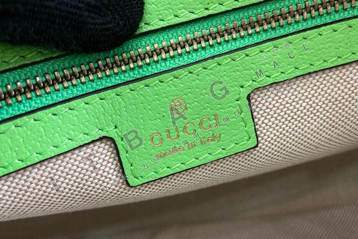  ǵ GG  ũν  699439-1