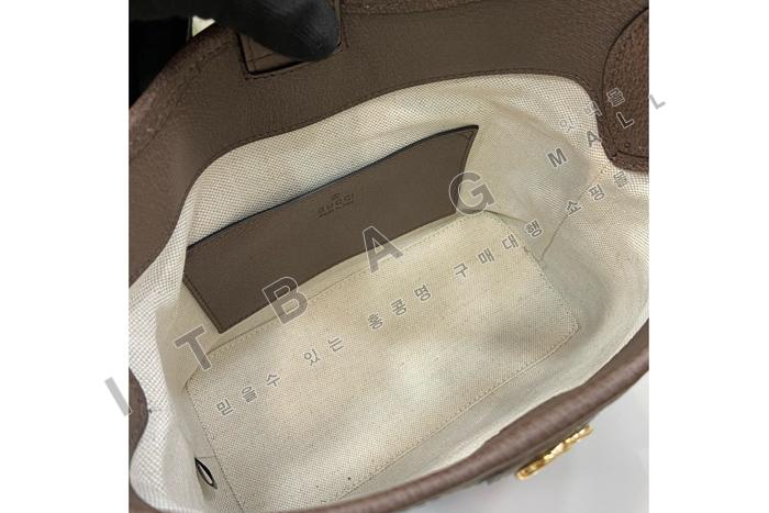  ǵ GG    781402