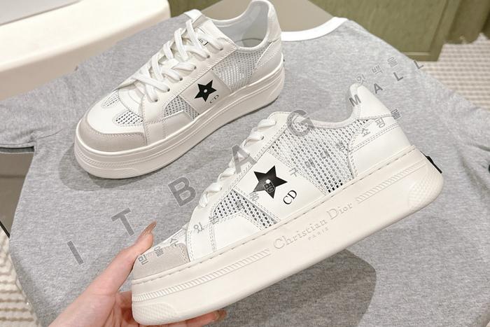  Star ÷ Ŀ   YIBU1701