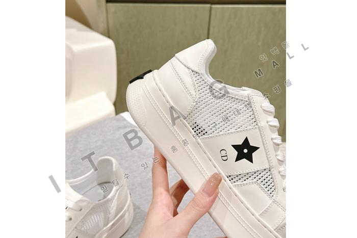  Star ÷ Ŀ   YIBU1701