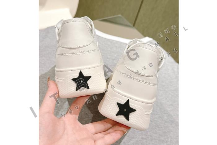  Star ÷ Ŀ   YIBU1701