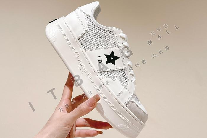  Star ÷ Ŀ   YIBU1701