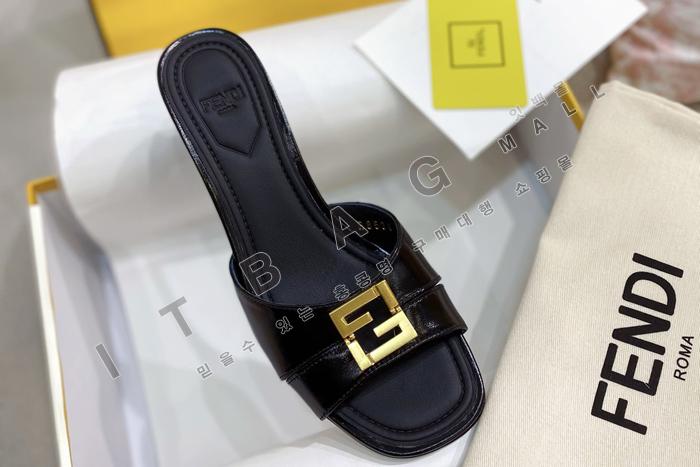 ҵ  F   YIBU1710-1     6.5CM