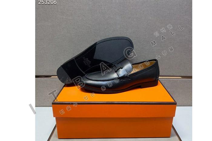޽      MYB4940