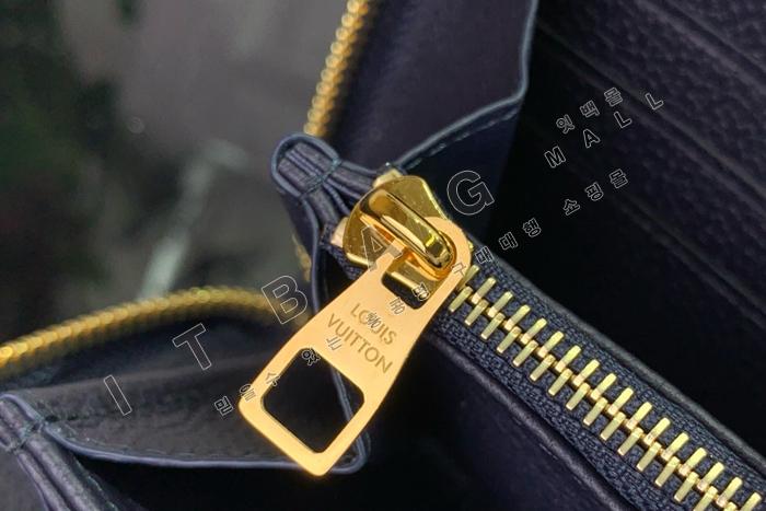 ̺     M61864-1