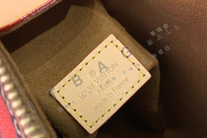 ̺ ̵ Ʈũ MM   M47085