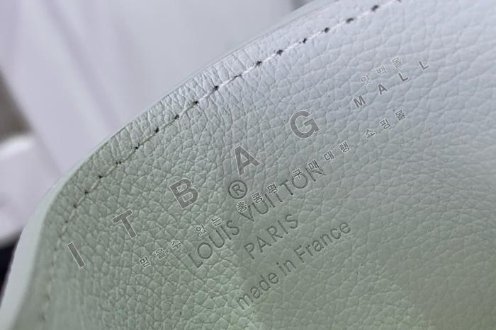 ̺  ī Ȧ  M83700-1