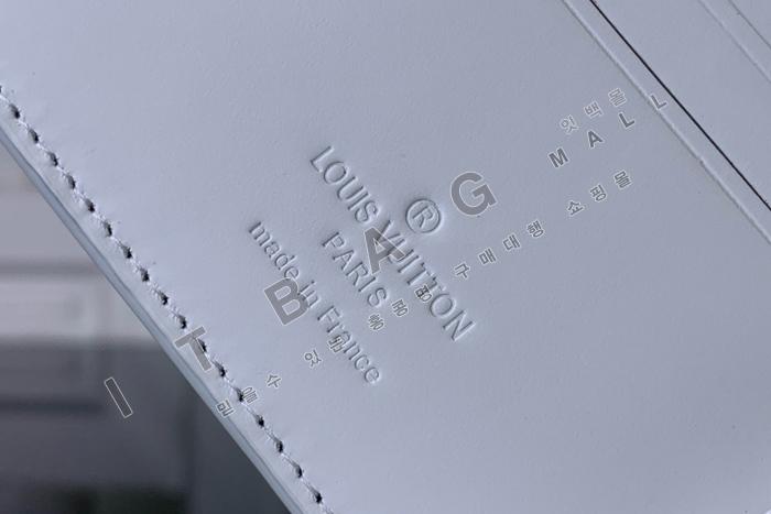̺ Ƽ     M83379-1
