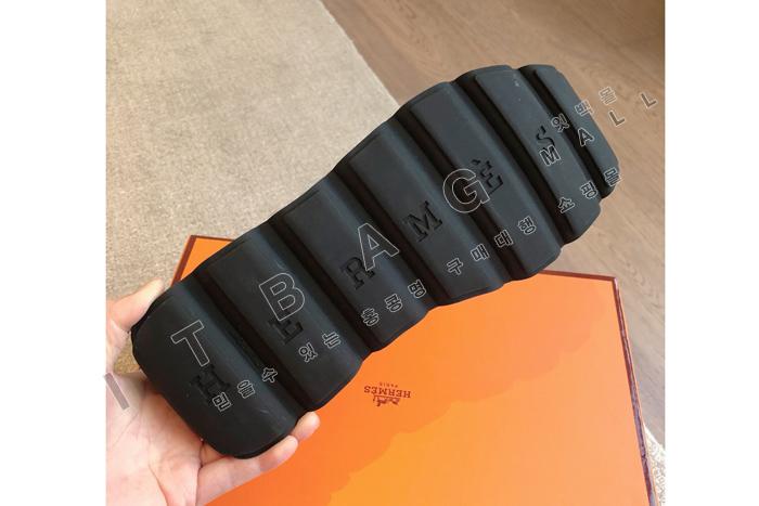 ޽  Impulse Ŀ  SH4858-6 ()