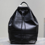 Իζ RIVE GAUCHE  734682