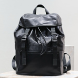 Իζ SAINT LAURENT ڴ   765285-1