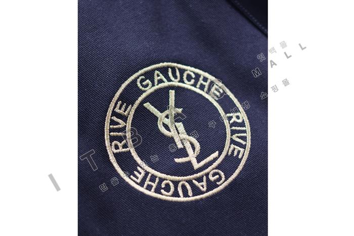 Իζ RIVE GAUCHE Ʈ 780096