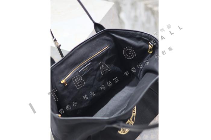 Իζ RIVE GAUCHE Ʈ 780096