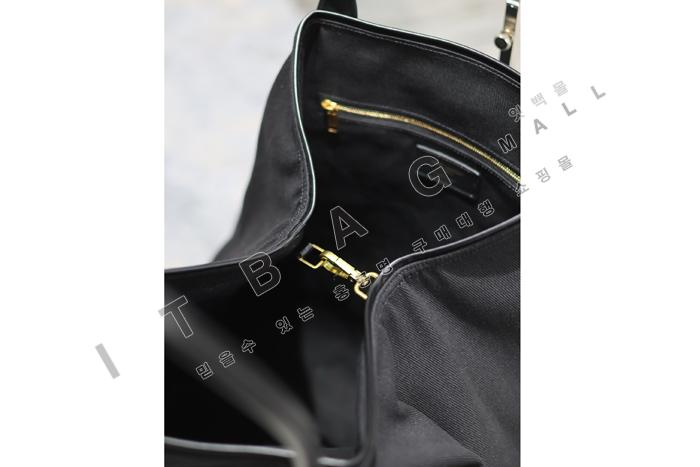 Իζ RIVE GAUCHE Ʈ 780096