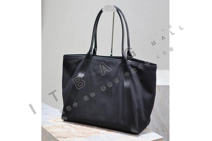Իζ RIVE GAUCHE Ʈ 780096