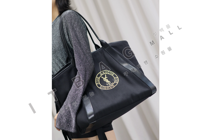 Իζ RIVE GAUCHE Ʈ 780096