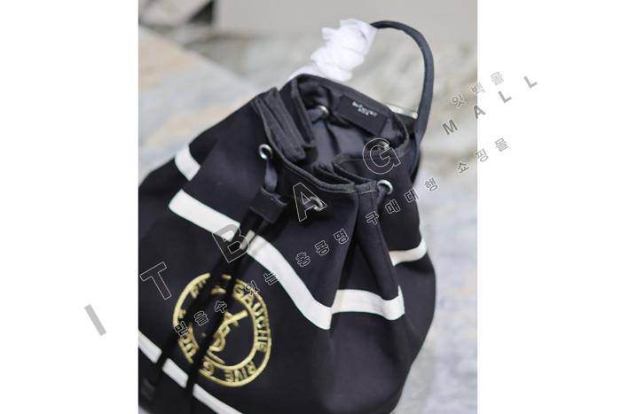 Իζ RIVE GAUCHE   734682