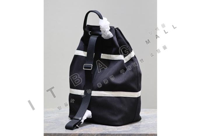 Իζ RIVE GAUCHE   734682