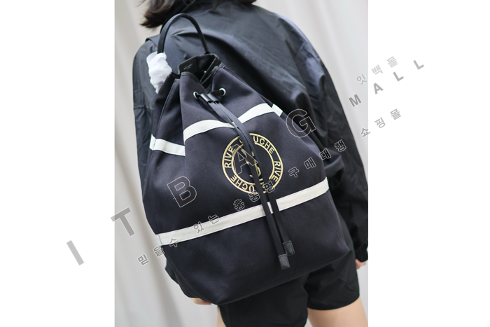 Իζ RIVE GAUCHE   734682