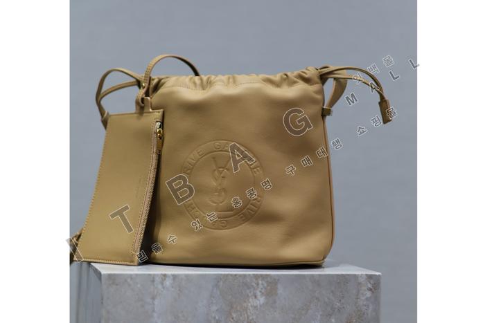 Իζ  ο콺Ʈ Ŷ 710261-1