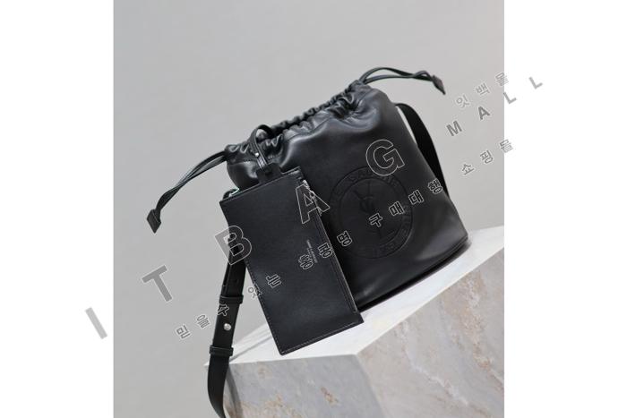 Իζ  ο콺Ʈ Ŷ 710261-2