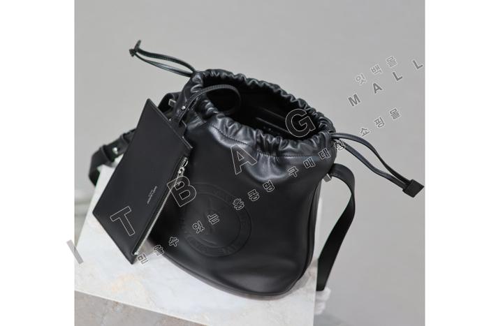 Իζ  ο콺Ʈ Ŷ 710261-2