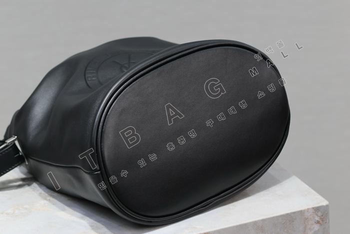Իζ  ο콺Ʈ Ŷ 710261-2