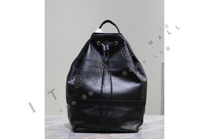 Իζ RIVE GAUCHE  734682