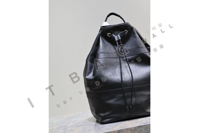 Իζ RIVE GAUCHE  734682