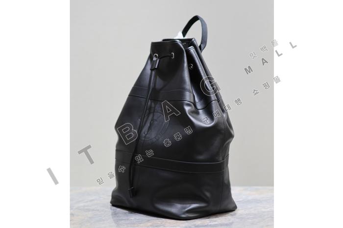 Իζ RIVE GAUCHE  734682